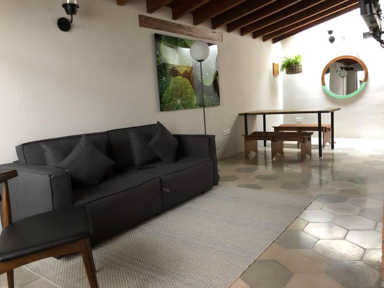 Boutique Unico Avandaro 5*