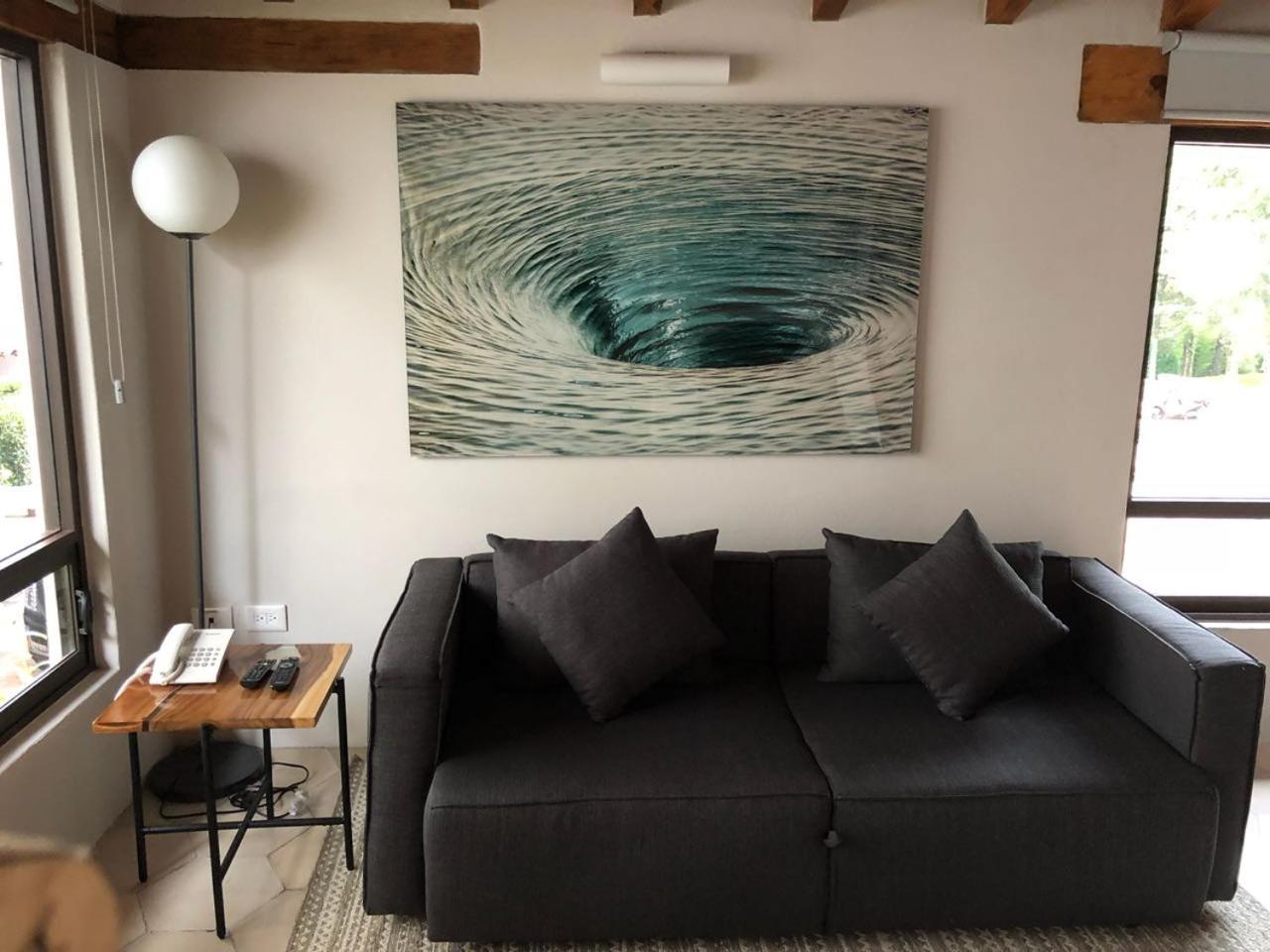 Boutique Unico Avandaro Hotel 5*