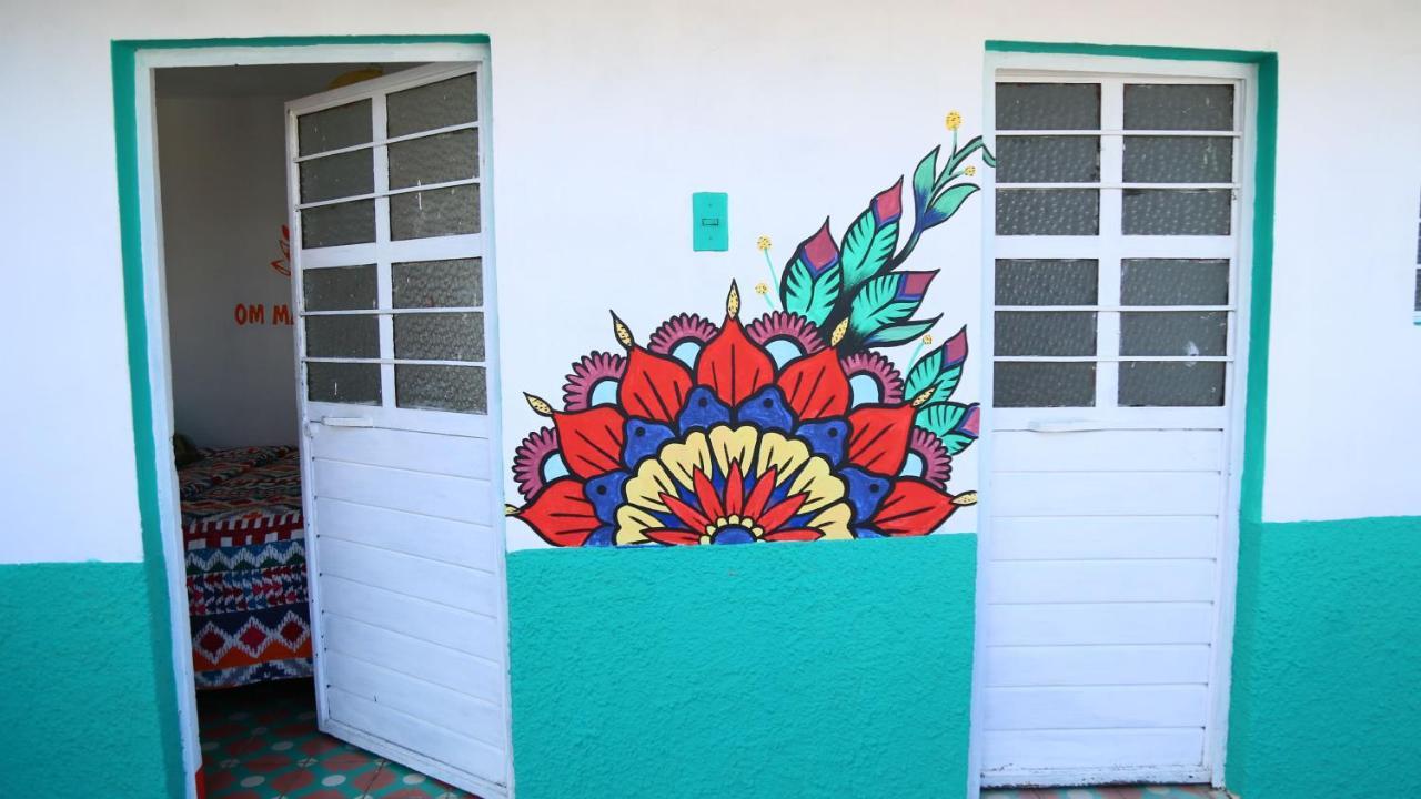 La Isla *