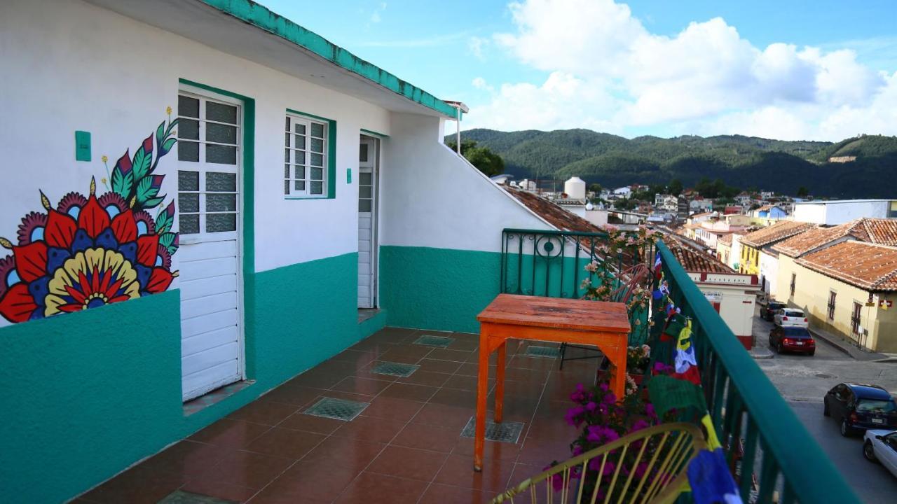 La Isla