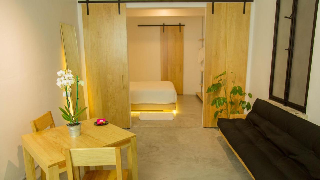 Agrado Hotel 4*