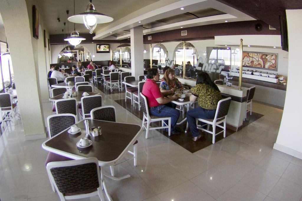 Playa Varadero Coatzacoalcos