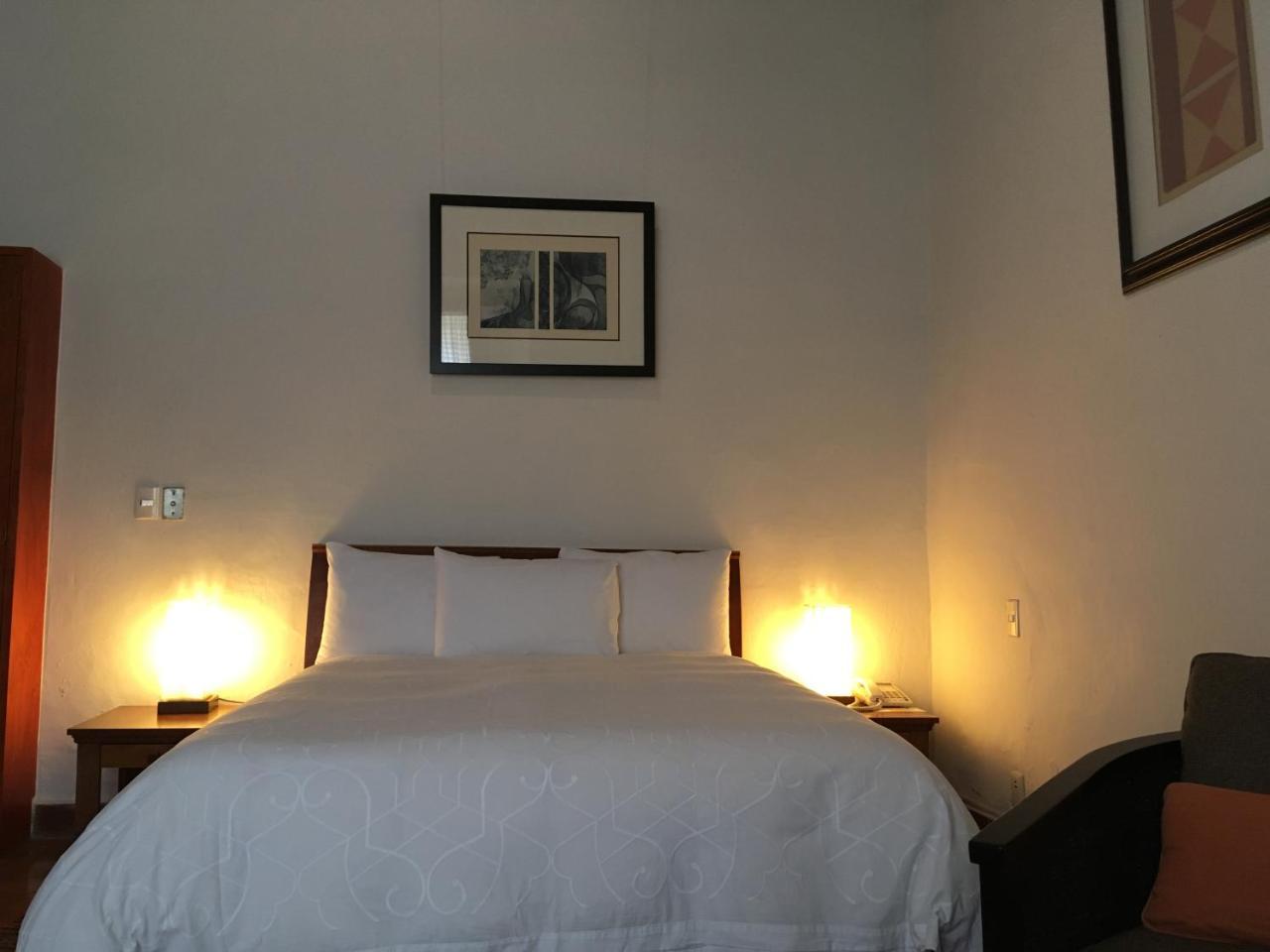 Quinta Luna 3*
