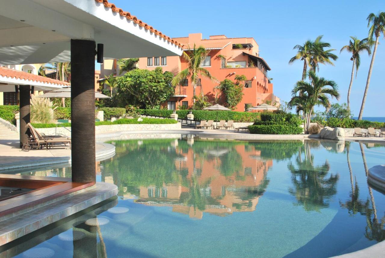 Hotel Golf & Club 5*