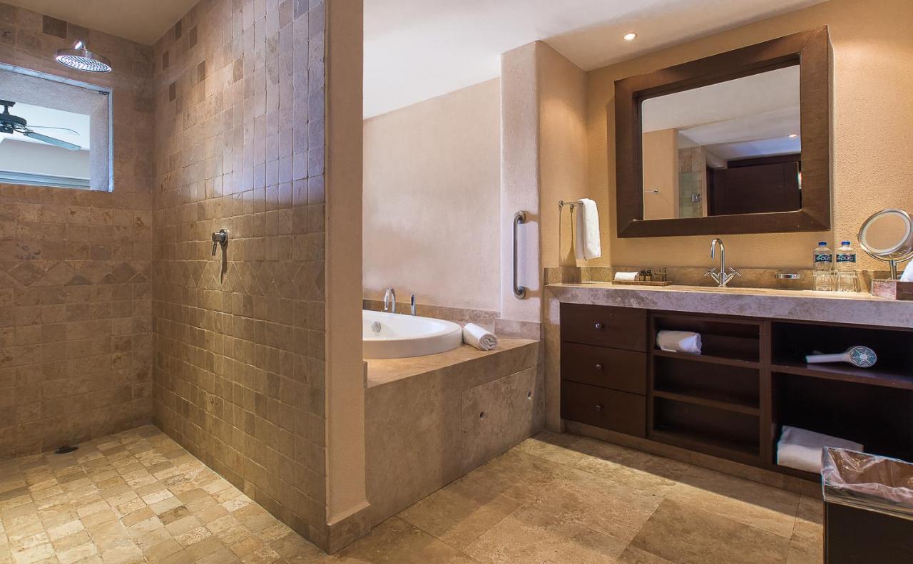 Golf & Club 5* San Jose del Cabo