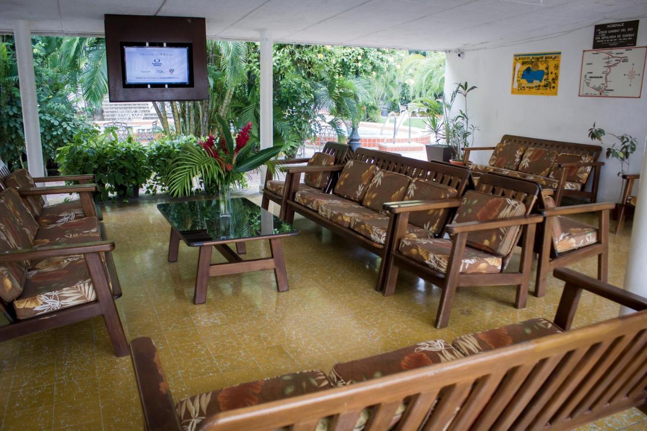 Hotel Delfin Playa Azul 3*