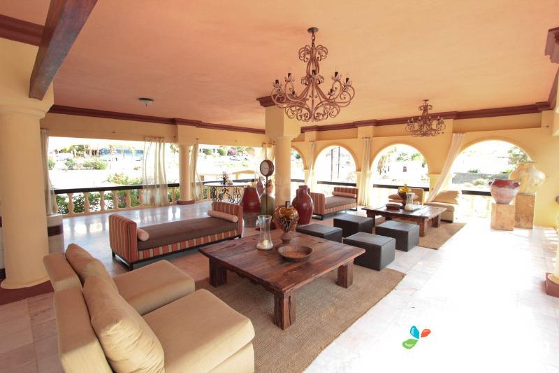 Hotel Golf & Club