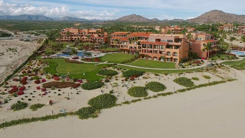 Golf & Club 5*