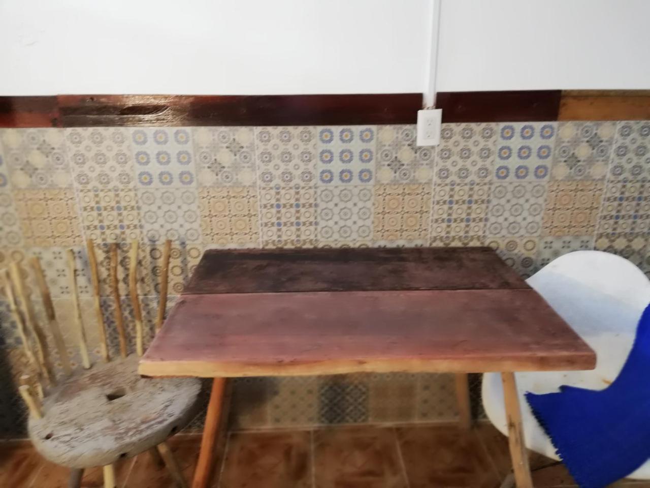 Villa Casa Ananda