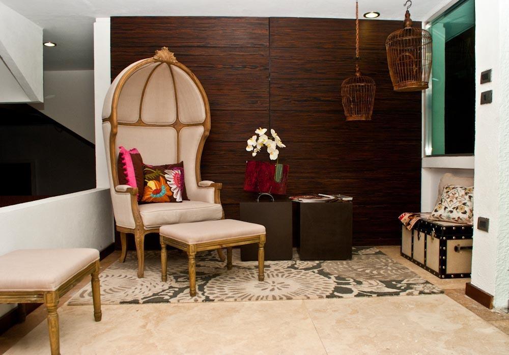 Hotel Colombe Boutique