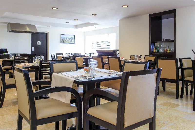 Nh Hotel 4*