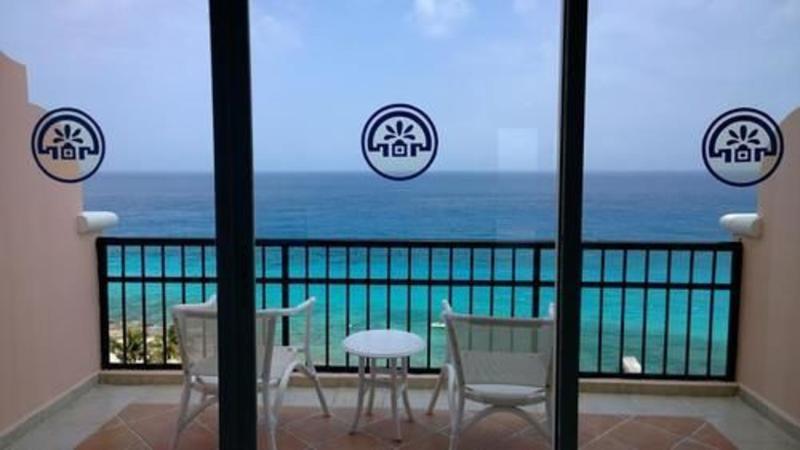 El Cozumeleno 4* Cozumel