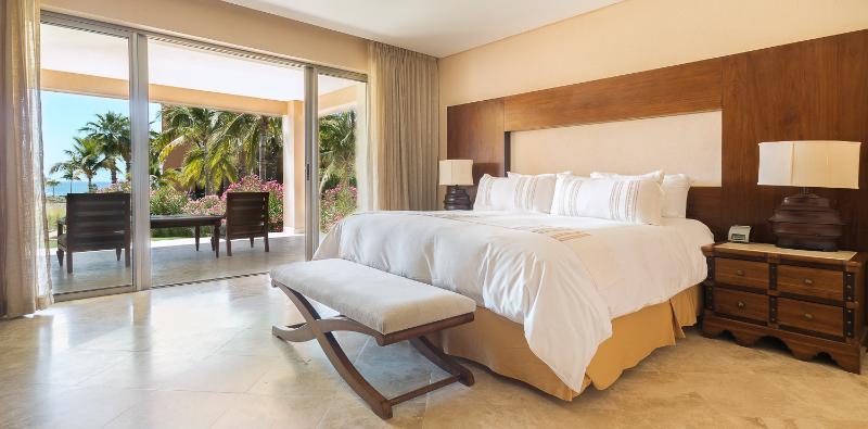 Golf & Club Hotel 5*