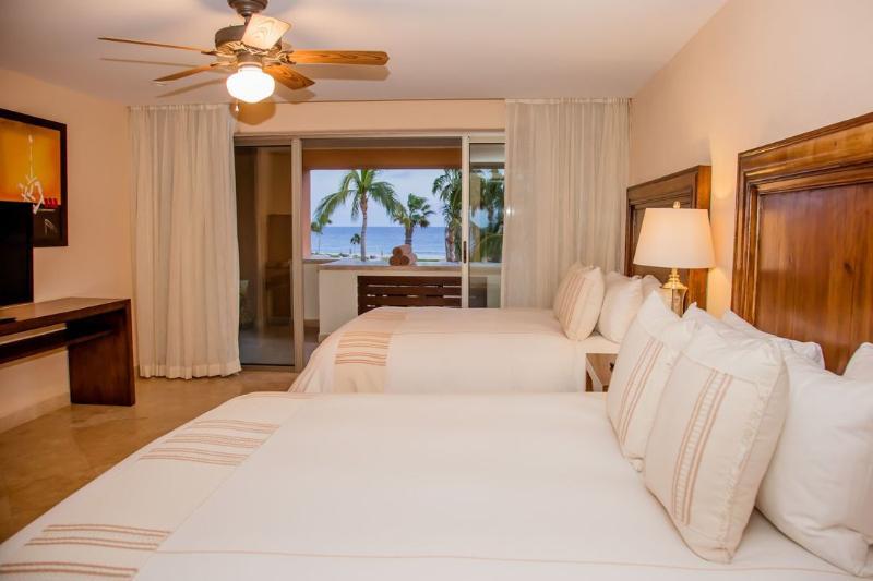Hotel Golf & Club San Jose del Cabo