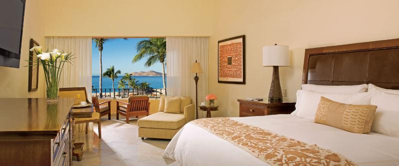 Golf & Club 5* San Jose del Cabo