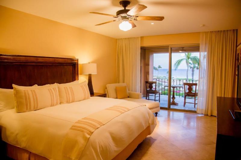 Hotel Golf & Club