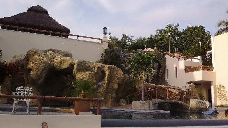 Aparthotel Del Palmar With Club