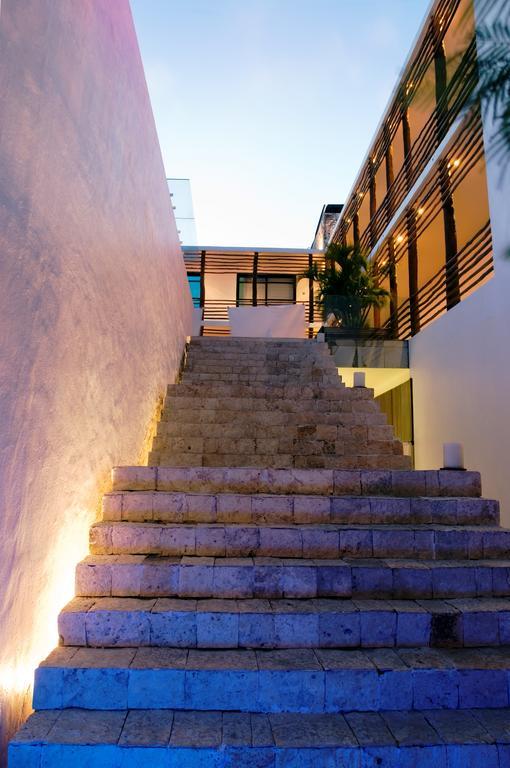 Deseo Playa del Carmen
