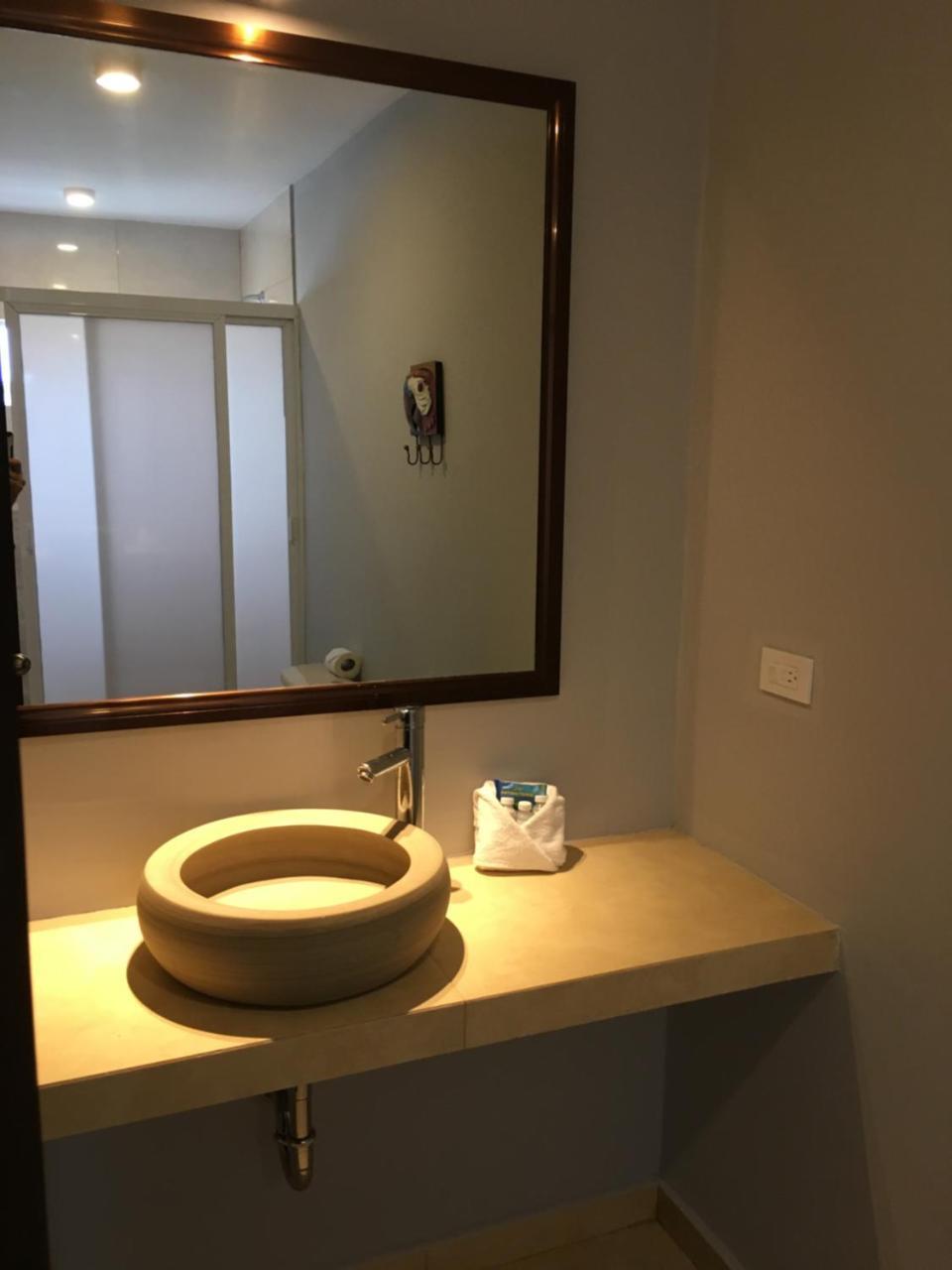 Boutique Boca - Veracruz Boca del Rio (Veracruz)