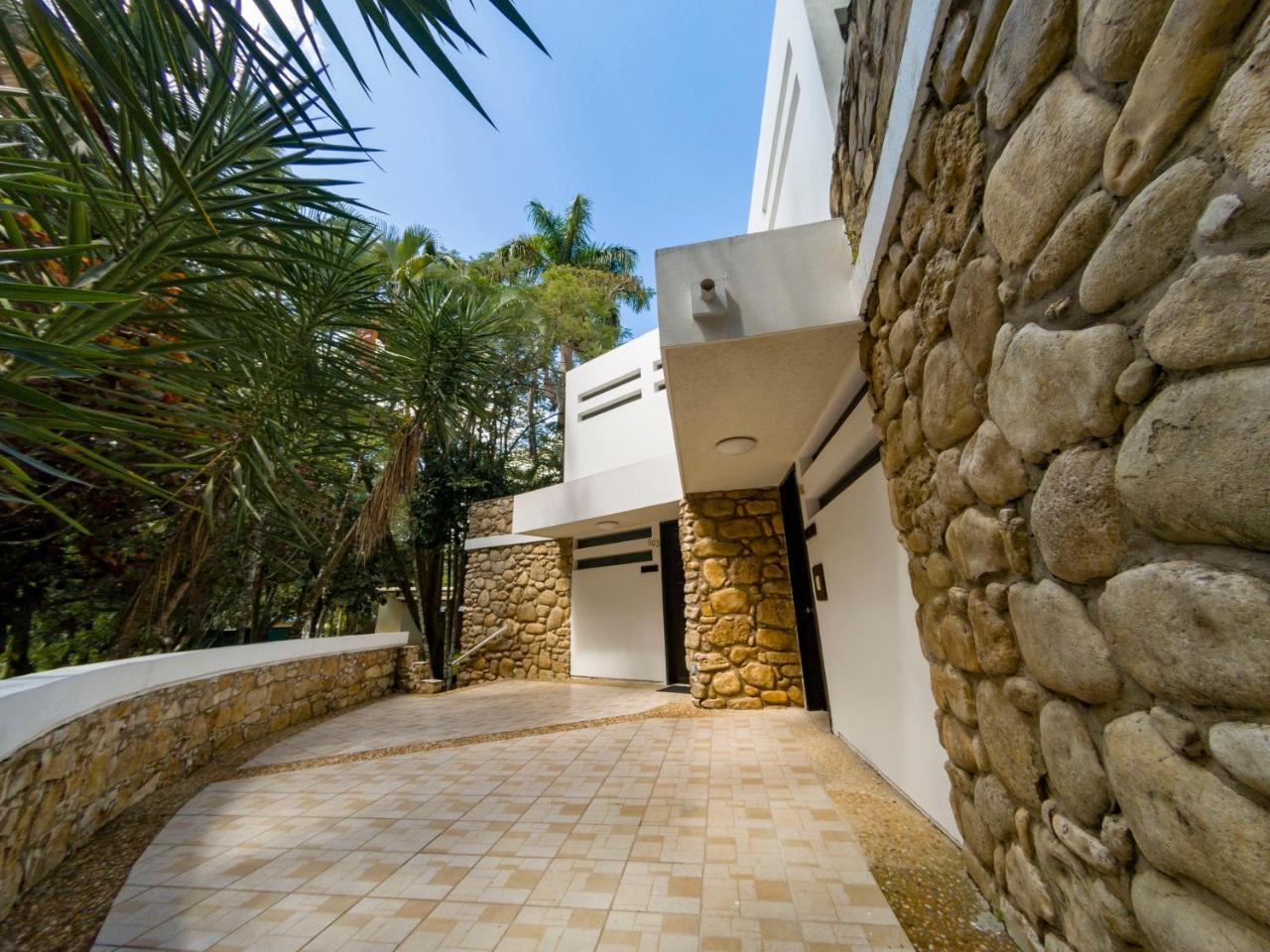 Hotel Nututun