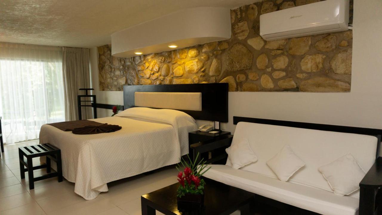 Nututun Hotel