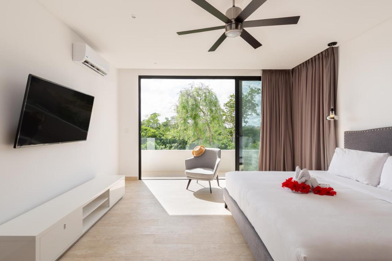 Hotel Park &