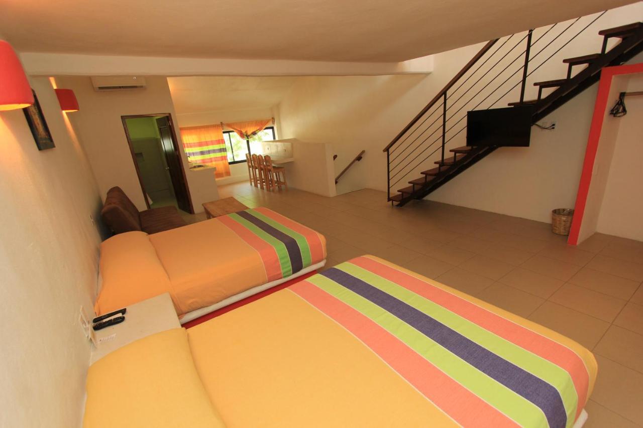 Plaza Hotel 4*