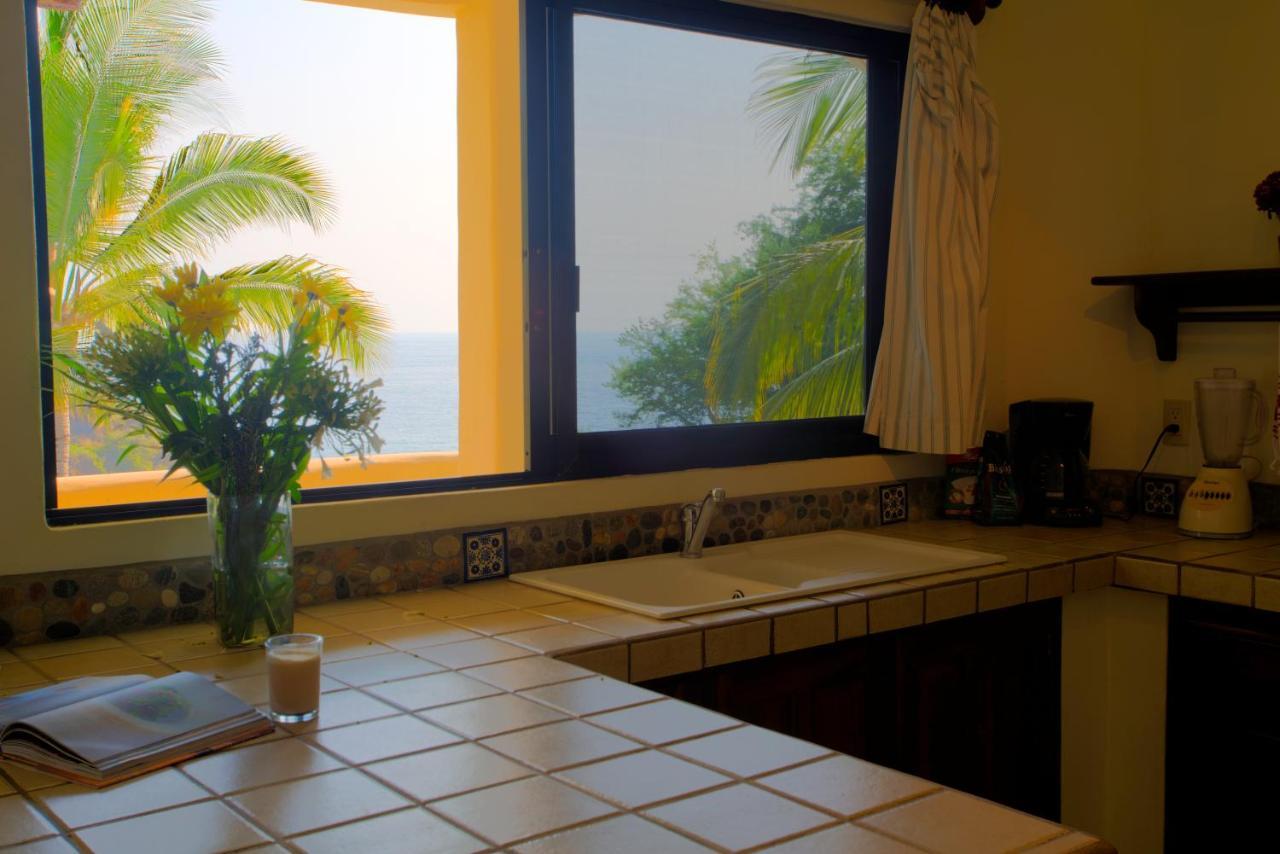 Apartment Turquezas