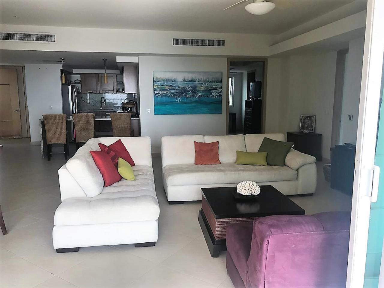 Delcanto Residences By Latour And 5*