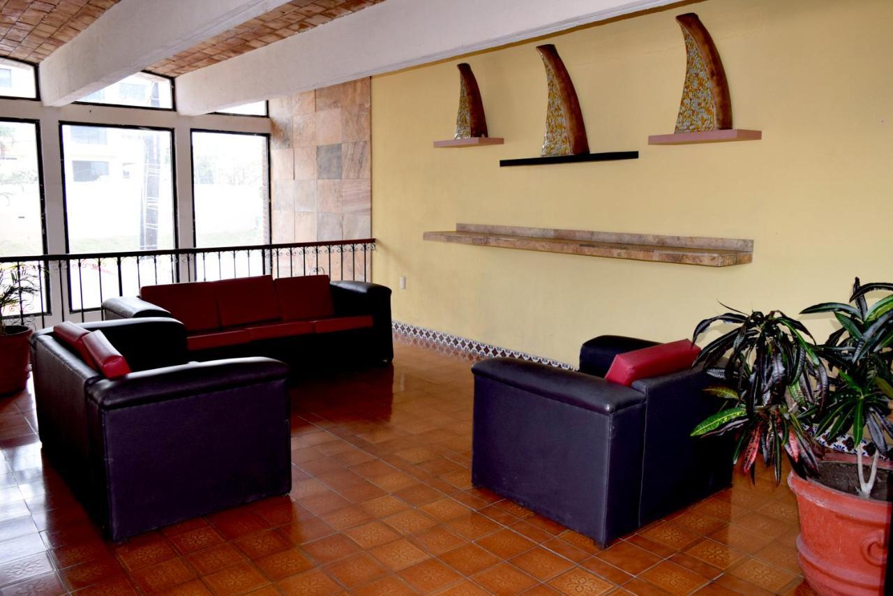 Hotel Vf Florencia 4*