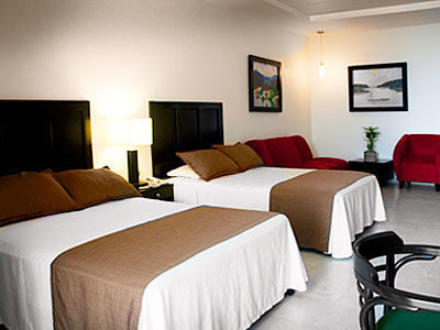 Tabasco Villahermosa