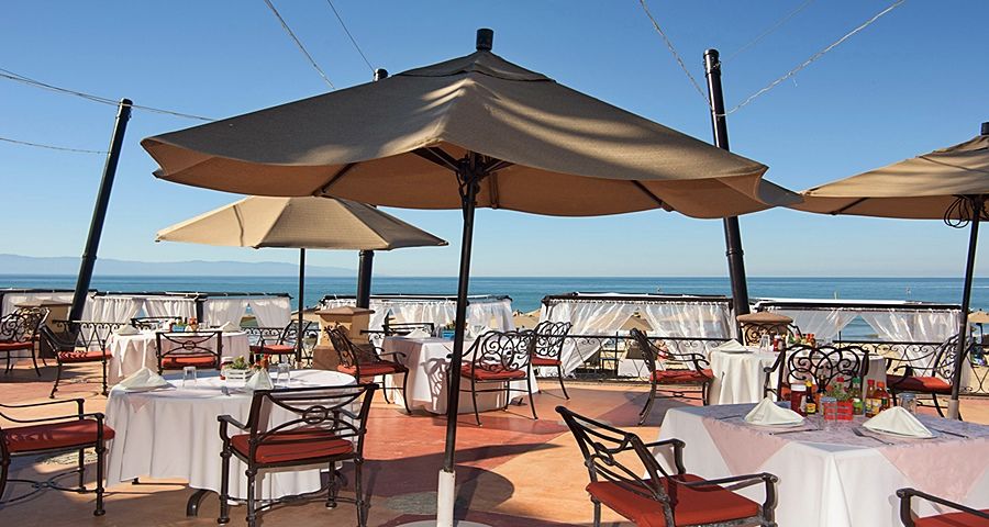 De Palmar Flamingos & - Riviera Nayarit Hotel Nuevo Vallarta