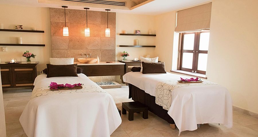 De Palmar Flamingos & - Riviera Nayarit 5* Nuevo Vallarta
