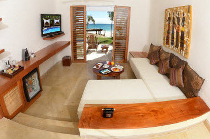 Hotel Ana Y Jose & Club 5*