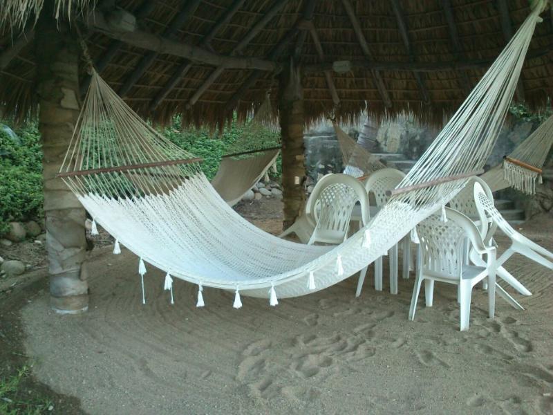 Fa-sol Hotel 5*