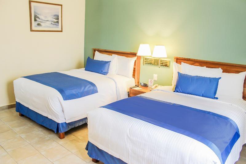 Inn Comfort 4*