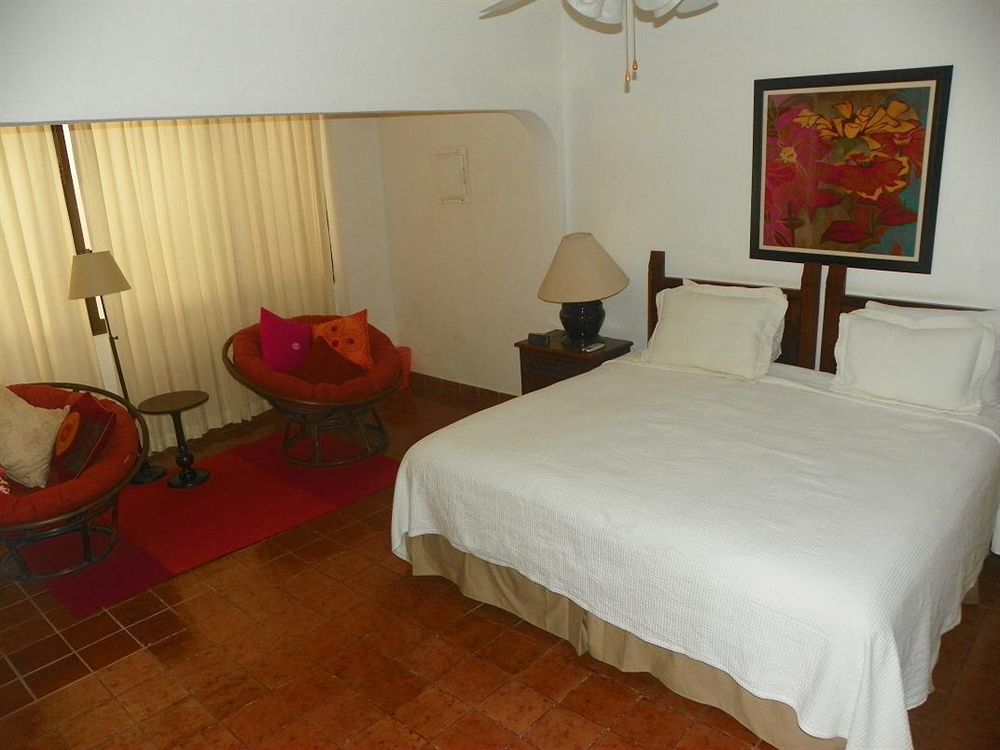 Marina Sol 4* Cabo San Lucas