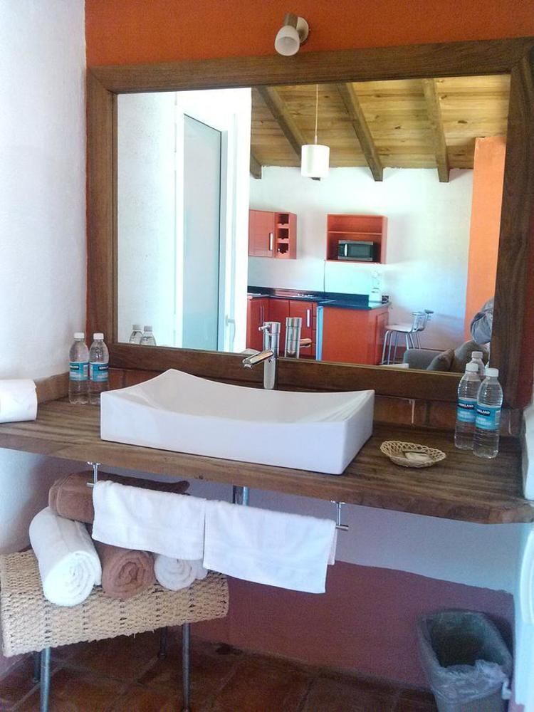 Cantabria Guest house
