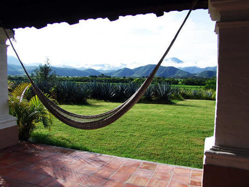 Cantabria