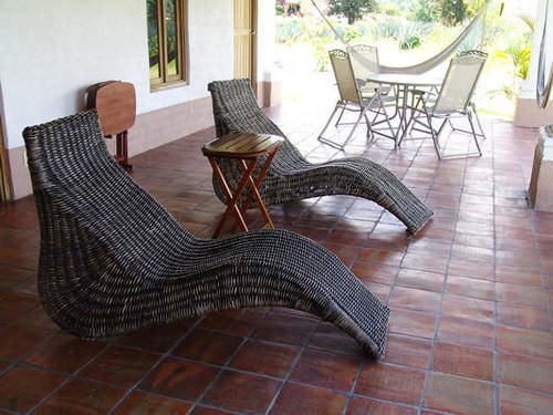 Cantabria Guest house 3*