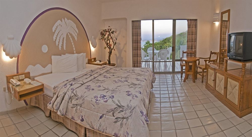 Palma Real Aparthotel
