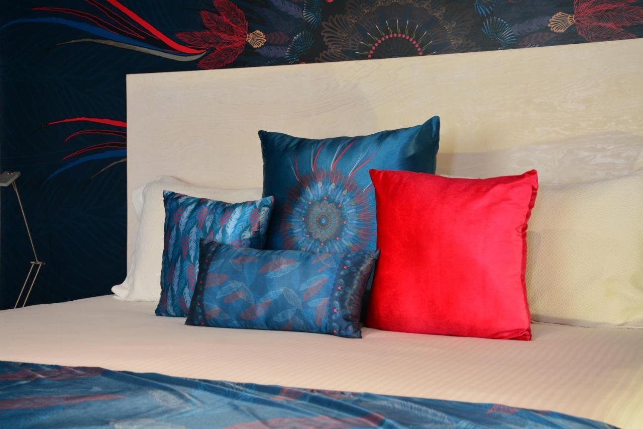& Dona Urraca Hotel