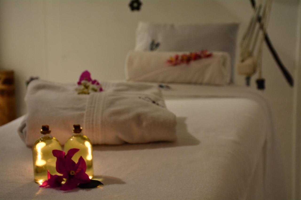 & Dona Urraca Hotel 4*