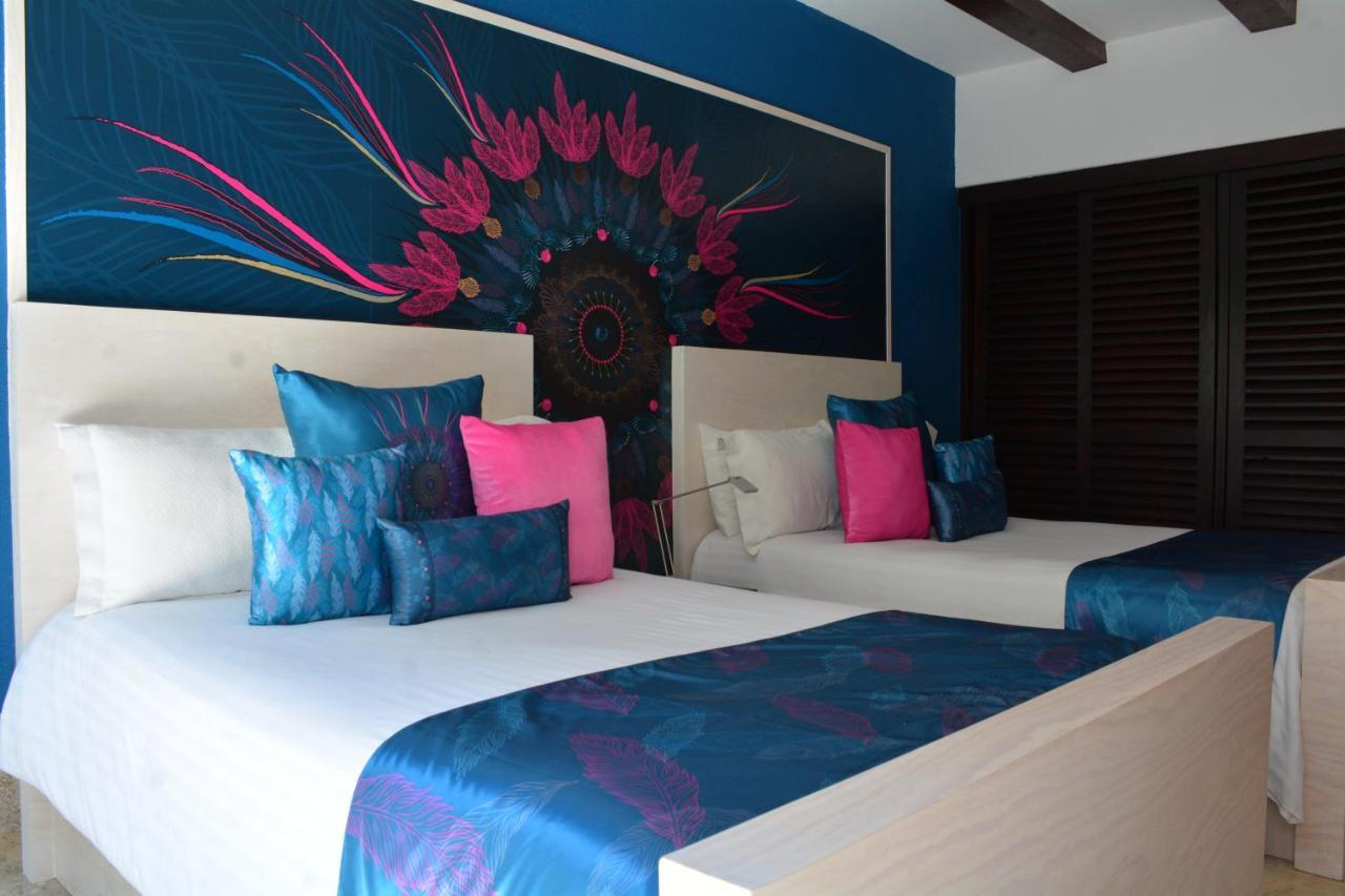 & Dona Urraca Hotel