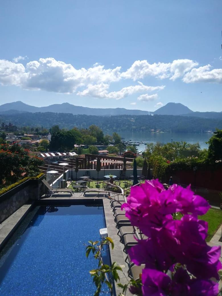 Araucaria Boutique Valle de Bravo