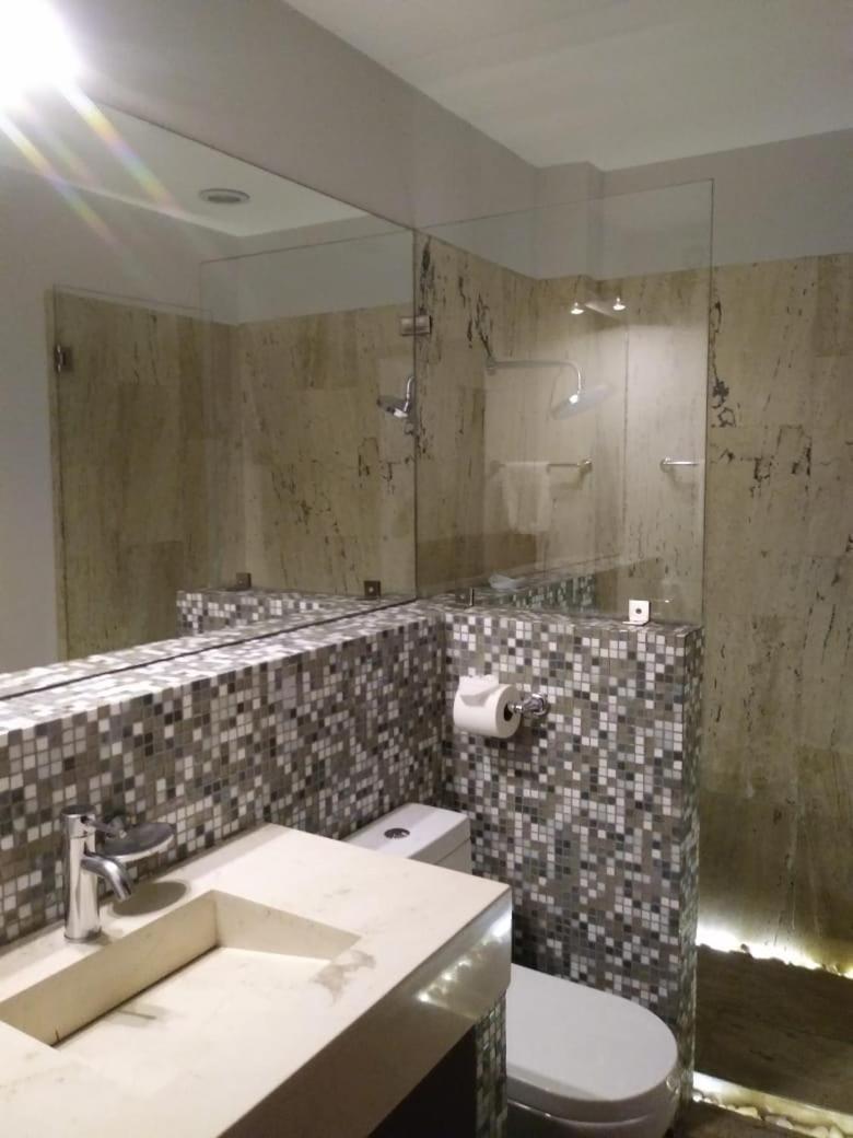 Araucaria Boutique Hotel 4*