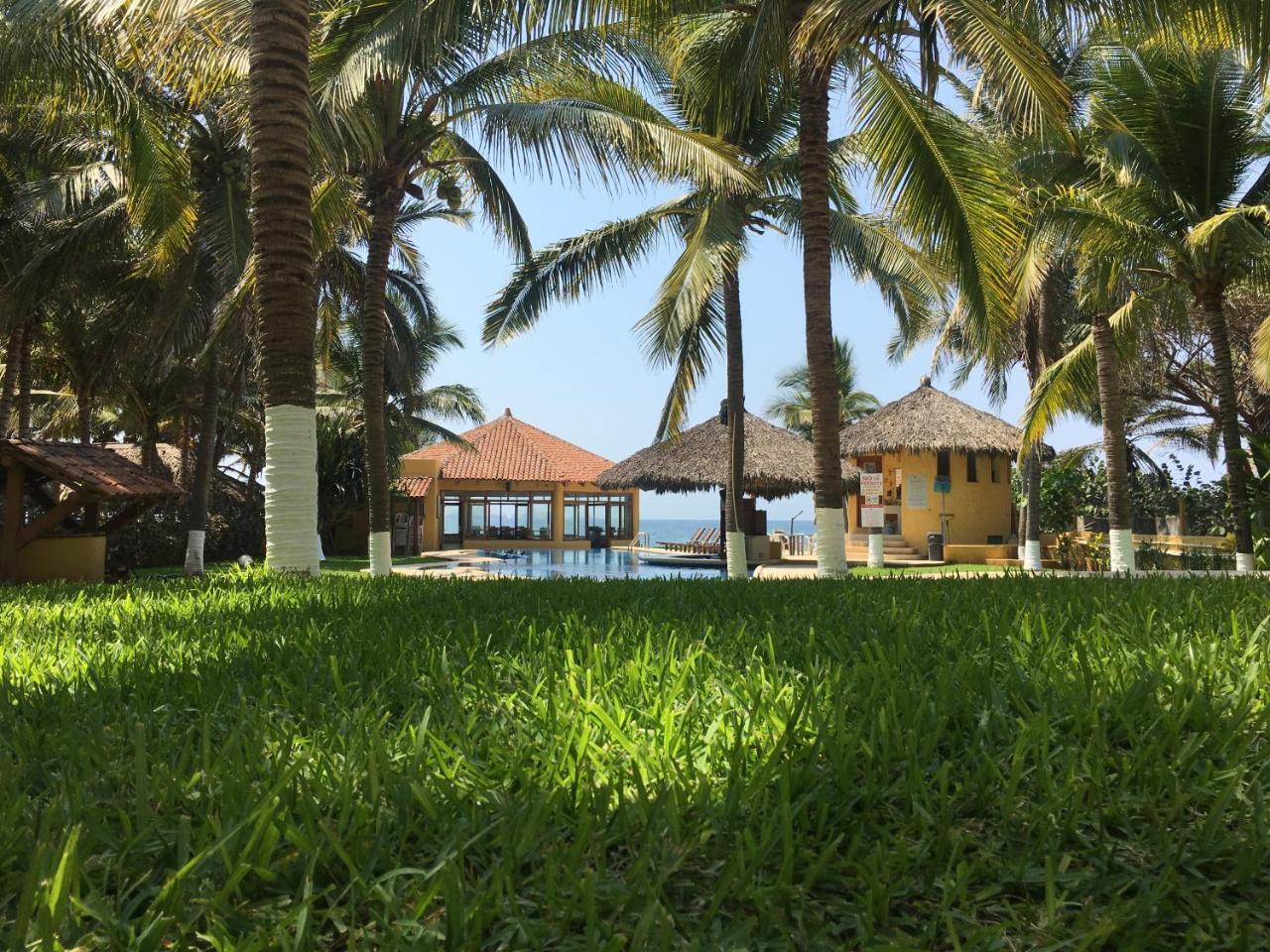 Hotel Bella Vista