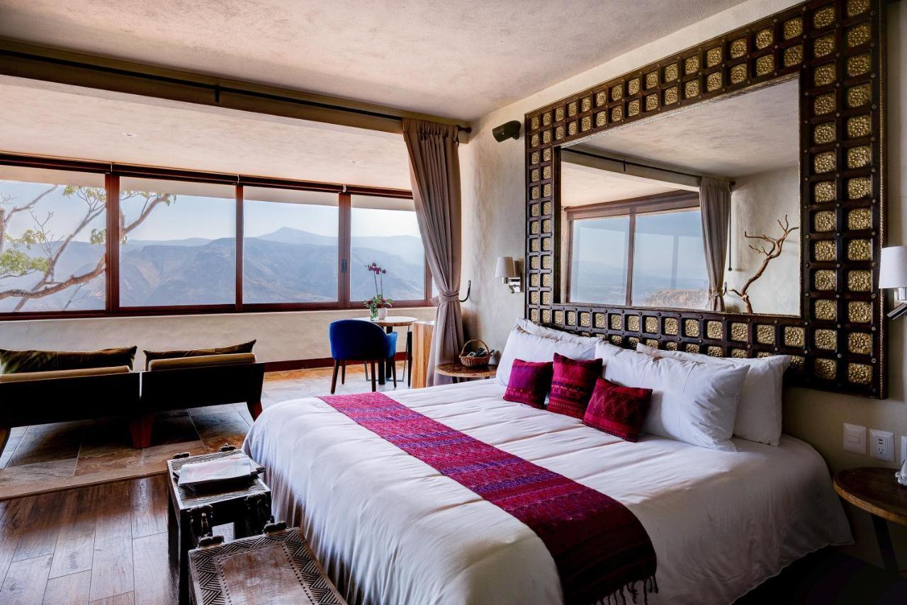 Defranca Boutique Hotel