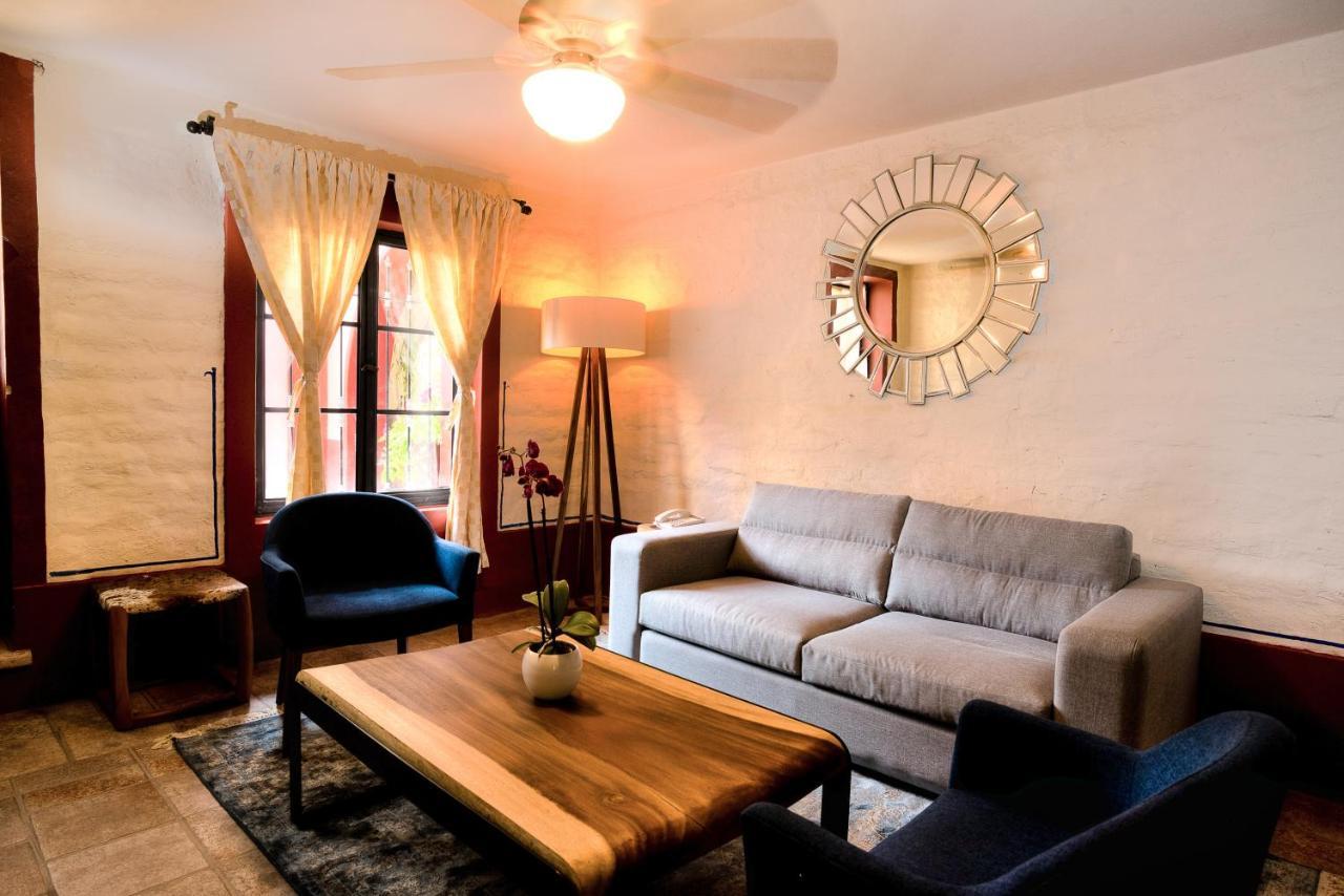 Defranca Boutique 3*