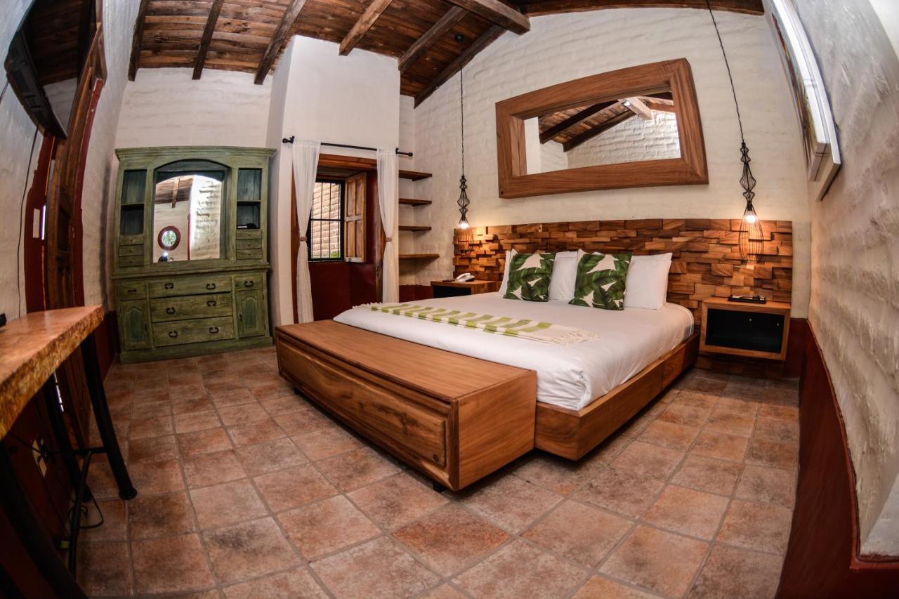 Defranca Boutique Hotel 3*